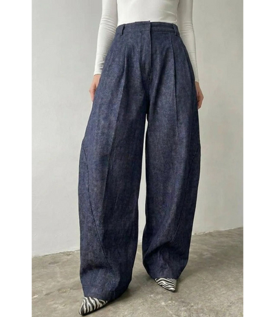 Product Only Image