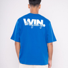 Product Only Image