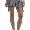 Product Only Cutout