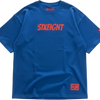 Product Only Cutout