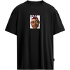 Product Only Cutout