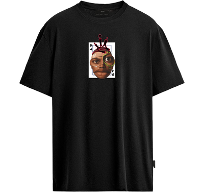 Product Only Cutout