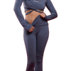 Cutout Image
