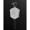 Product Only Image