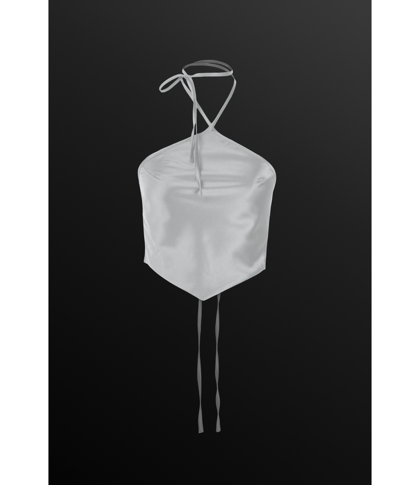 Product Only Image