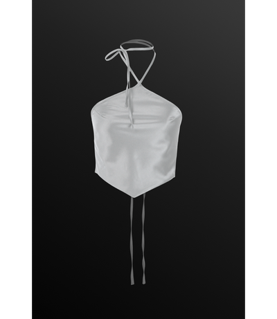 Product Only Image