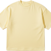 Product Only Cutout