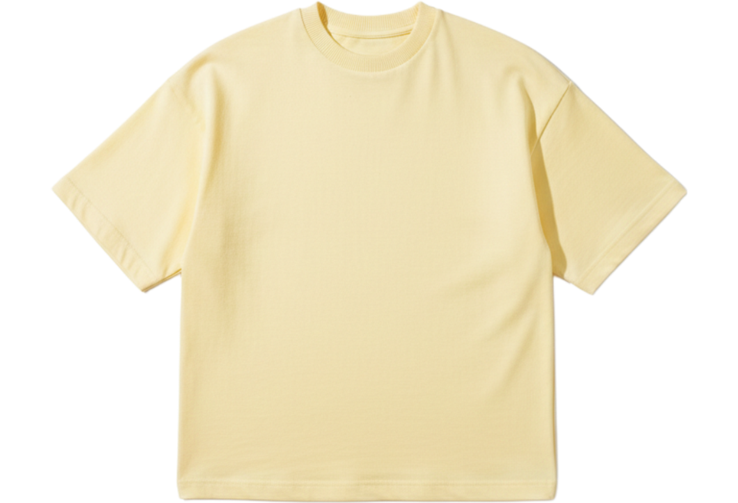 Product Only Cutout