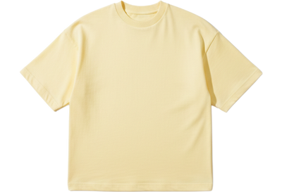 Product Only Cutout