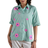Cutout Image