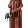 Cutout Image