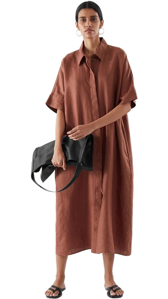 Cutout Image