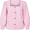 Product Only Cutout