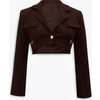Product Only Image