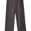 Product Only Cutout