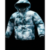 Product Only Image