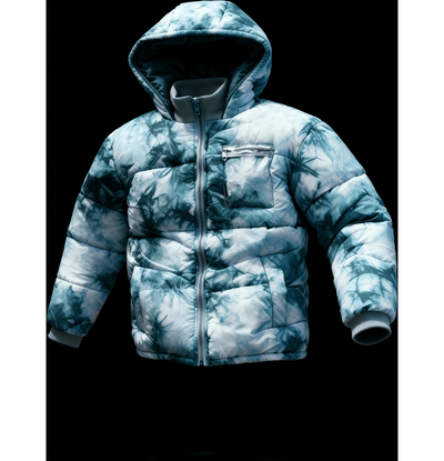 Product Only Image