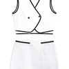 Product Only Cutout