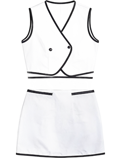 Product Only Cutout