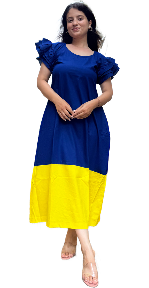 Cutout Image
