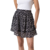 Cutout Image
