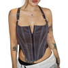 Cutout Image