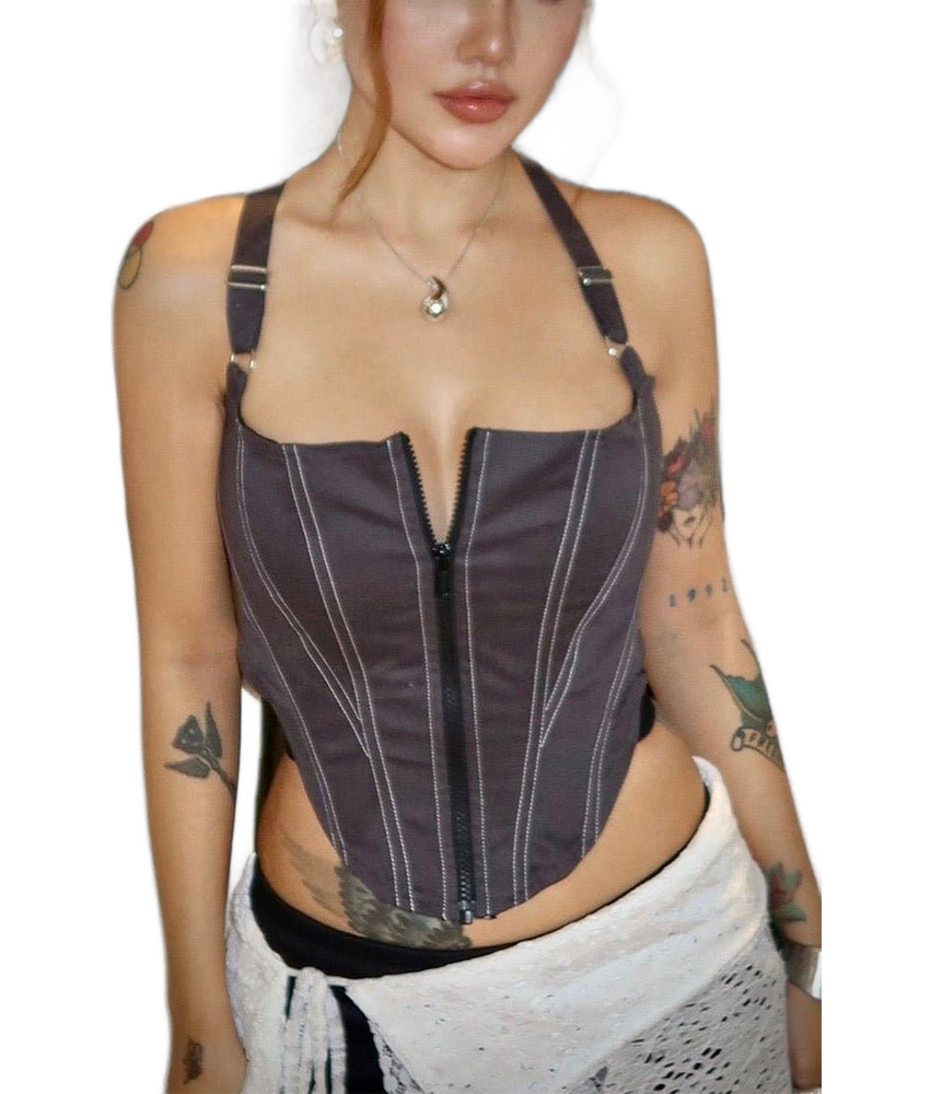 Cutout Image