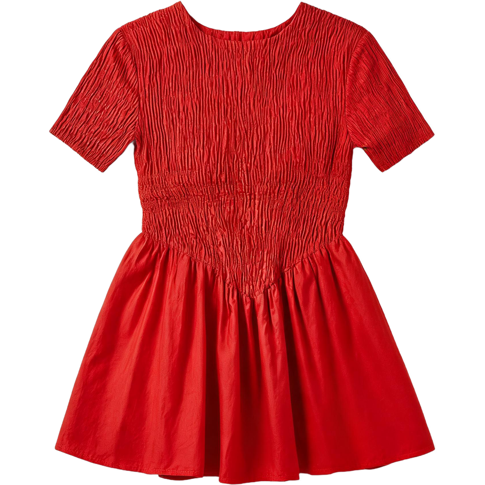 Product Only Cutout