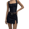 Cutout Image
