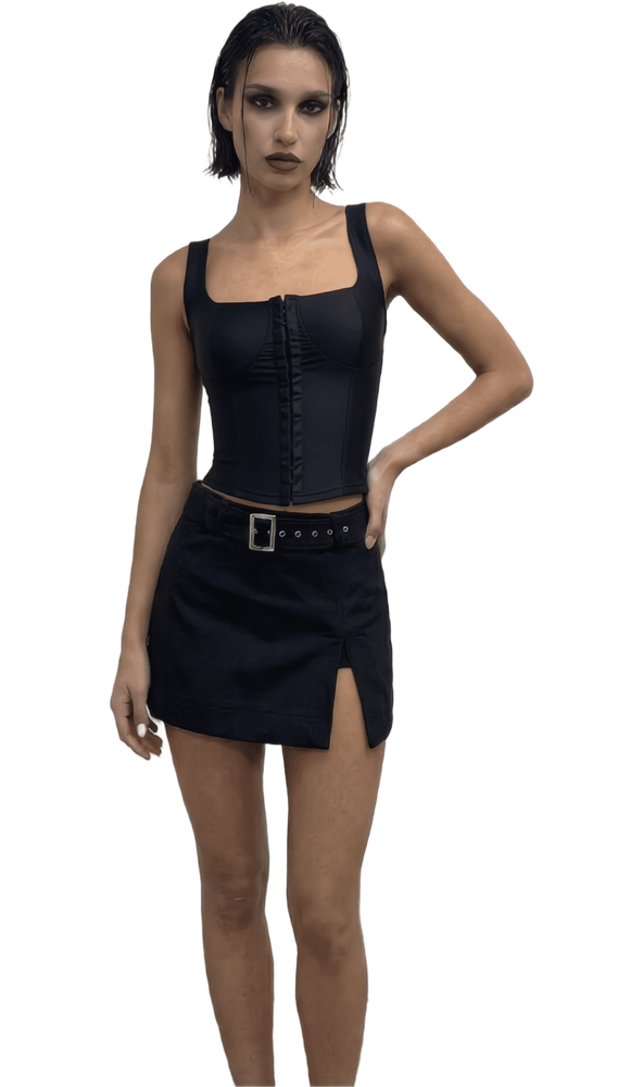 Cutout Image