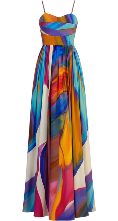 Product Only Cutout