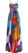 Multi-Color