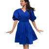 Cutout Image