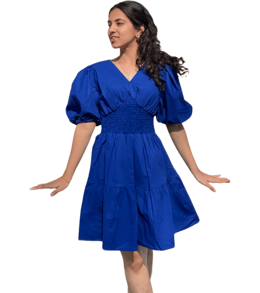 Cutout Image