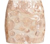 Beige & Nude