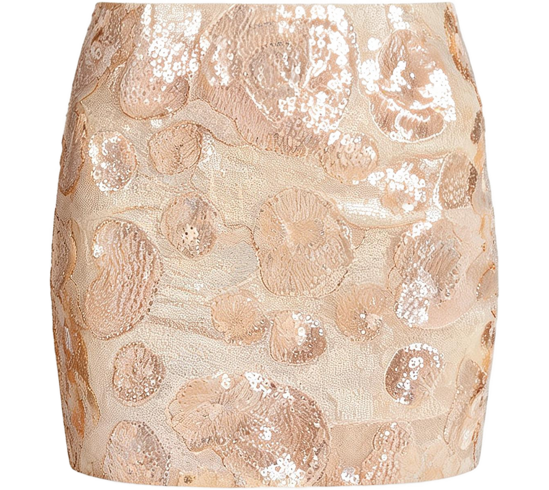 Beige & Nude