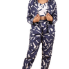 Cutout Image