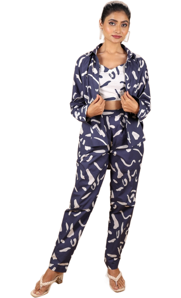 Cutout Image