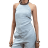 Product Only Cutout