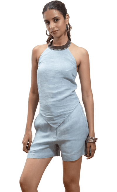 Product Only Cutout