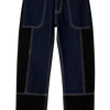 NA