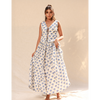 Product Only Image
