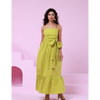 Product Only Image