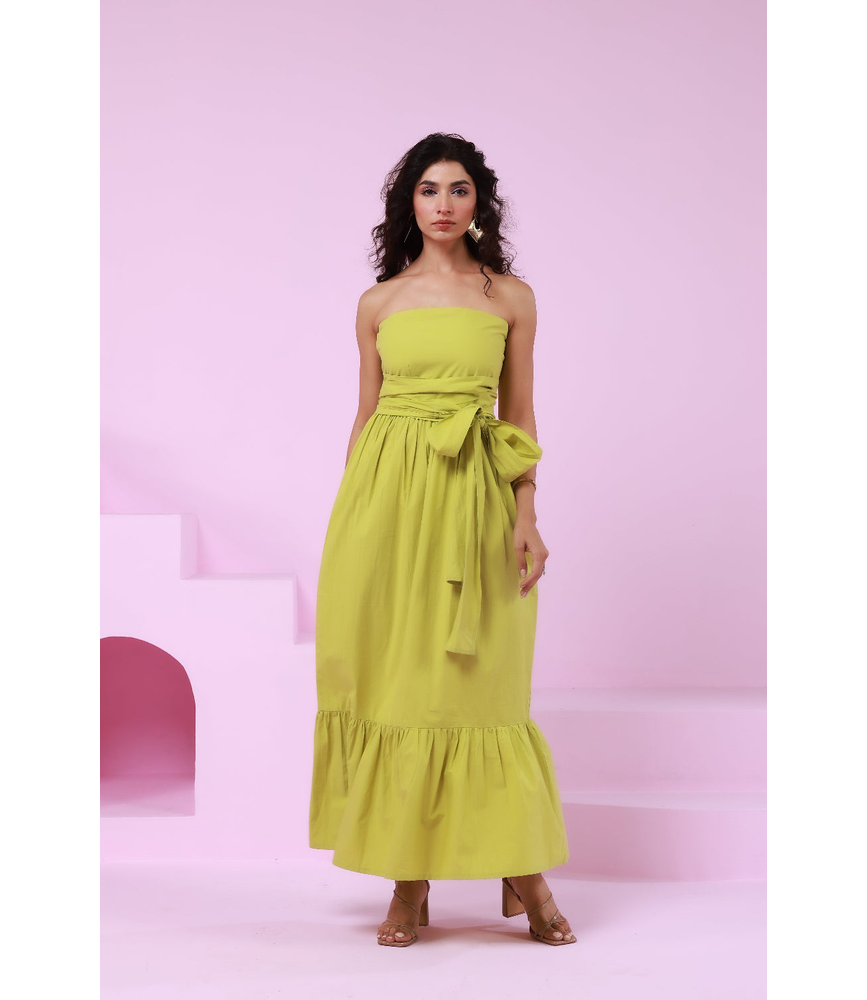 Product Only Image