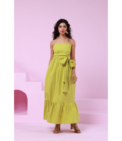 Product Only Image