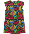 Multi-Color
