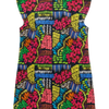Product Only Cutout