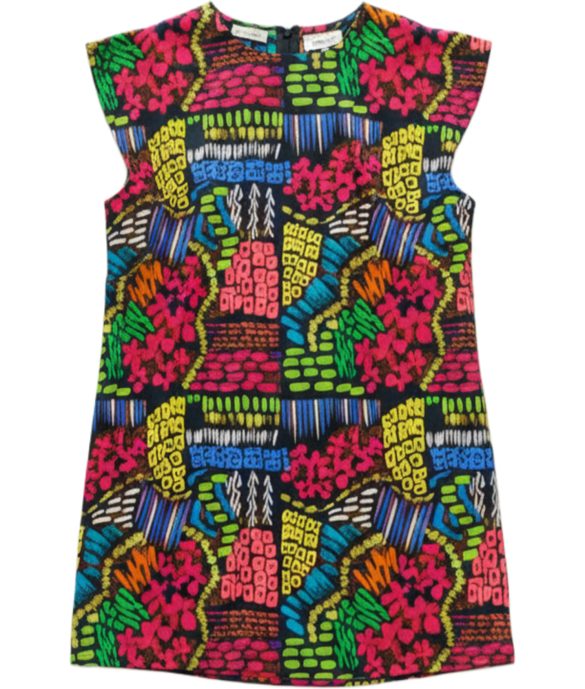 Product Only Cutout