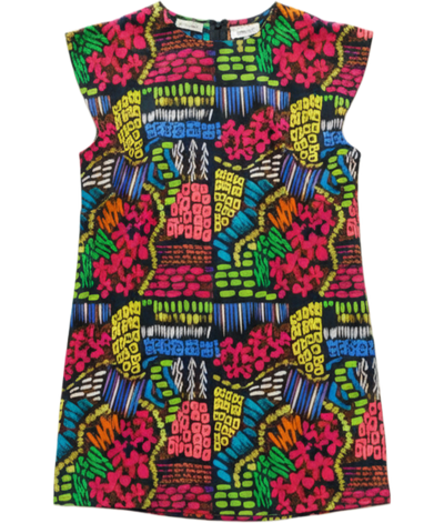 Product Only Cutout