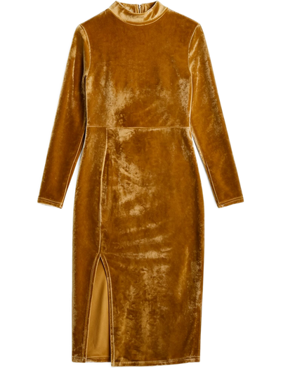 Product Only Cutout